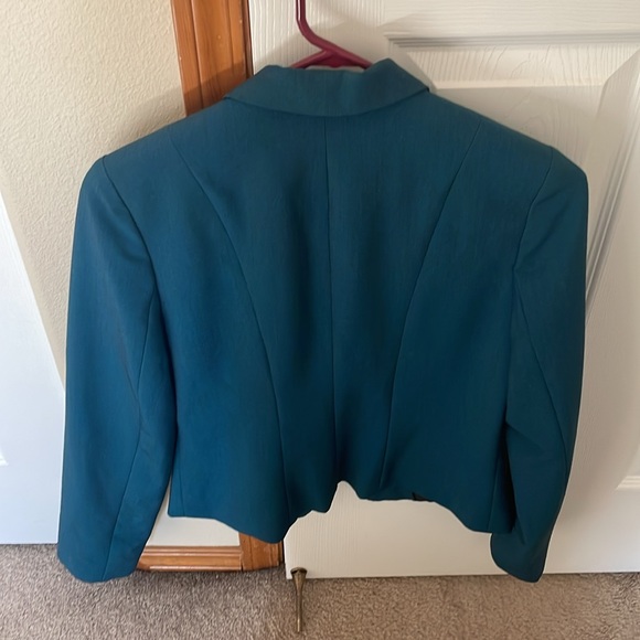 Worthington Blazer - Picture 2 of 5